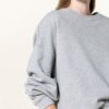 SET OFF:LINE Sweatshirt Damen, Grau