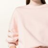 SET OFF:LINE Sweatshirt Damen, Pink