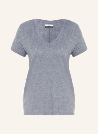 SET OFF:LINE T-Shirt Damen, Grau