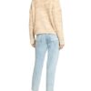 SET Pullover Damen, Beige
