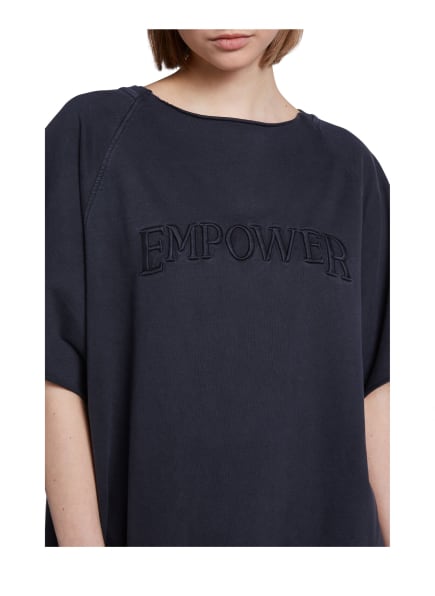 SET T-Shirts Damen, Schwarz SET T-Shirts Damen, Schwarz