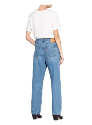 SET T-Shirts Damen, Weiß