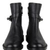 STEFFEN SCHRAUT Boots Damen, Schwarz