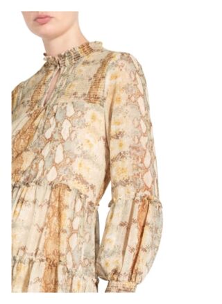 STEFFEN SCHRAUT Hängerkleid Damen, Beige