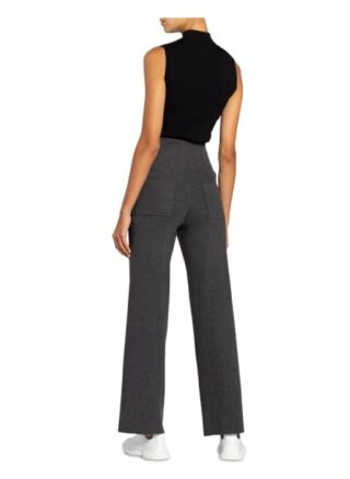 STEFFEN SCHRAUT Marlenehose Damen, Grau