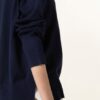 STEFFEN SCHRAUT Pullover Damen, Blau
