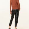 STEFFEN SCHRAUT Pullover Damen, Braun