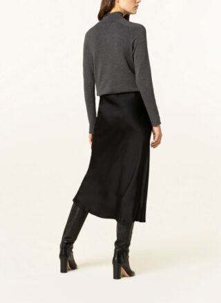 STEFFEN SCHRAUT Pullover Damen, Grau