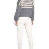 STEFFEN SCHRAUT Pullover Damen, Grau