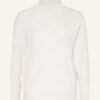 STEFFEN SCHRAUT Pullover Damen, Weiß