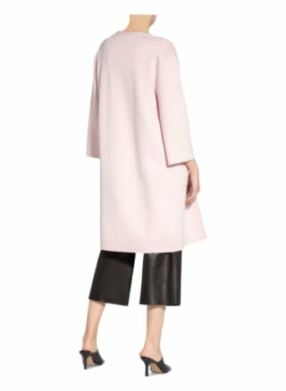 STEFFEN SCHRAUT Strickhülle Damen, Pink