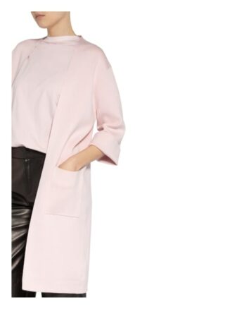 STEFFEN SCHRAUT Strickhülle Damen, Pink