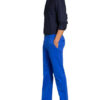 STROKESMAN'S Chino Herren, Blau