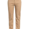 STROKESMAN'S Chino Herren, Braun