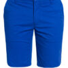 STROKESMAN'S Chino-Shorts Herren, Blau