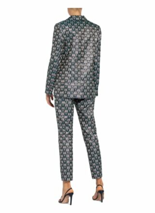 SWING Blazer Damen, Pink