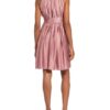 SWING Cocktailkleid Damen, Pink
