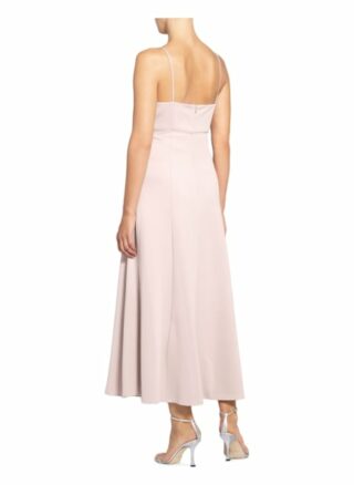 SWING Cocktailkleid Damen, Pink