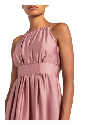 SWING Cocktailkleid Damen, Pink