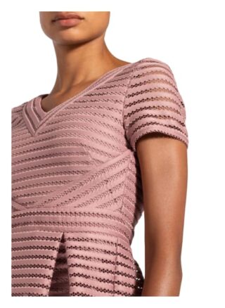 SWING Cocktailkleid Damen, Pink