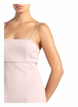 SWING Cocktailkleid Damen, Pink
