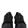 Salomon Outline Prism Gtx Outdoor-Schuhe Damen, Schwarz