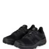 Salomon Outline Prism Gtx Outdoor-Schuhe Damen, Schwarz