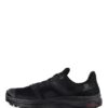 Salomon Outline Prism Gtx Outdoor-Schuhe Damen, Schwarz