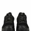 Salomon Outline Prism Gtx Outdoor-Schuhe Herren, Schwarz