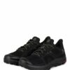 Salomon Outline Prism Gtx Outdoor-Schuhe Herren, Schwarz