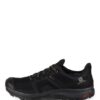 Salomon Outline Prism Gtx Outdoor-Schuhe Herren, Schwarz