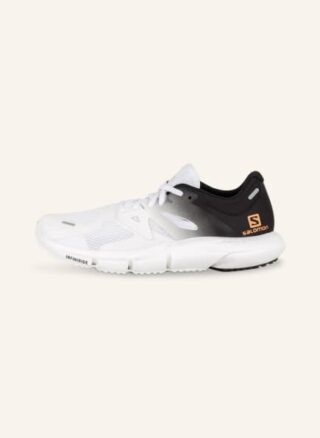 Salomon Predict 2 Laufschuhe Damen, Schwarz