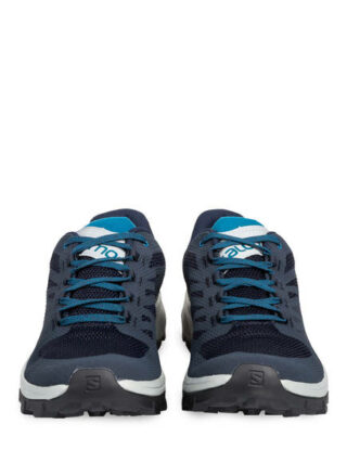 Salomon Supercross Gtx® Sportschuhe Herren, Blau
