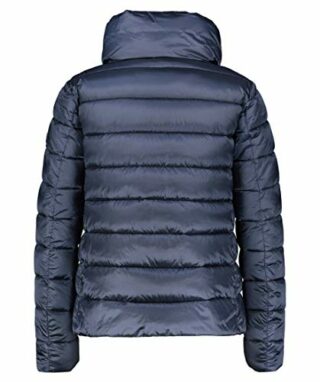 Save The Duck D3052W Steppjacke Damen, Blau