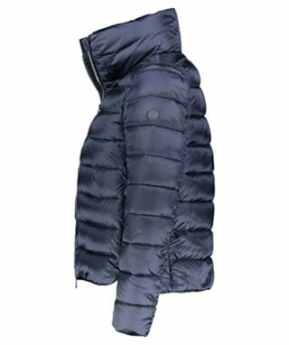 Save The Duck D3052W Steppjacke Damen, Blau