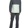 Schöffel Portland Hoodie Herren, Grün