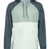 Schöffel Portland Hoodie Herren, Grün