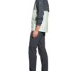 Schöffel Portland Hoodie Herren, Grün