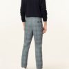 Scotch & Soda Blake Chino Herren, Grau