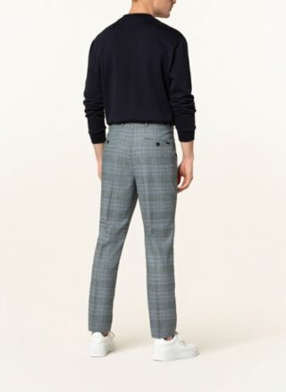 Scotch & Soda Blake Chino Herren, Grau