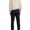 Scotch & Soda Blake Chino Herren, Grau