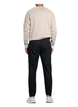 Scotch & Soda Blake Chino Herren, Grau
