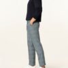 Scotch & Soda Blake Chino Herren, Grau