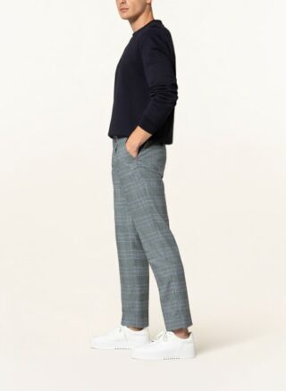 Scotch & Soda Blake Chino Herren, Grau
