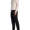 Scotch & Soda Blake Chino Herren, Grau