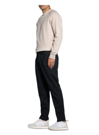 Scotch & Soda Blake Chino Herren, Grau