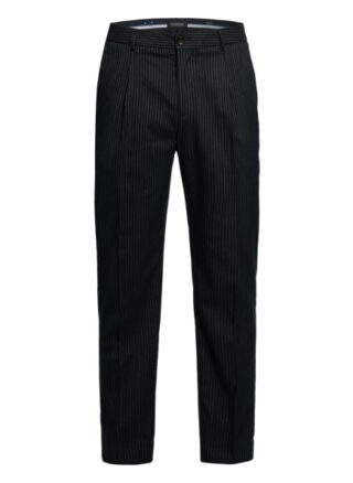 Scotch & Soda Blake Chino Herren, Grau