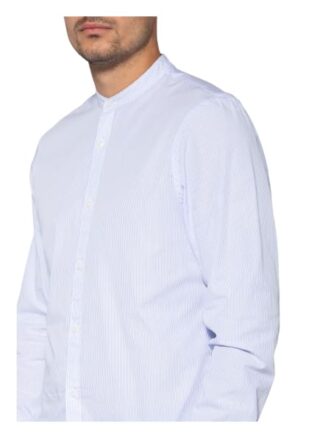Scotch & Soda Casual-Hemd Herren, Blau