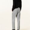 Scotch & Soda Fave Chino Herren, Grau
