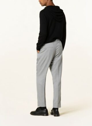 Scotch & Soda Fave Chino Herren, Grau